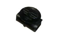 Fixing Pin New Original 6990E7 6990.E7 Citroen Peugeot
