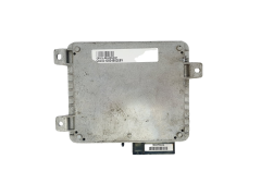 Engine Controller MKC104501 GP Rover 34502