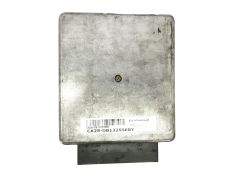 ca24-db14055by ca24-db14055by