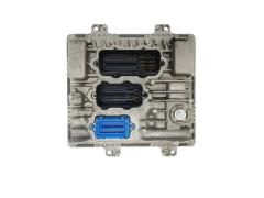 Controller 55491248 55487860 Opel GM