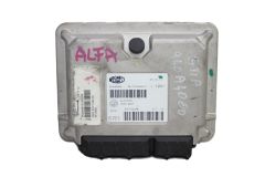 kb3338eby