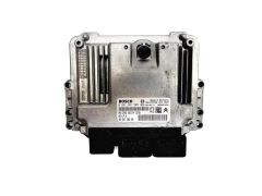 ca7-db6824eby