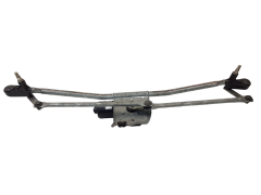 Wiper Mechanism Ford Transit YC15-17504-BG 404.523 1215