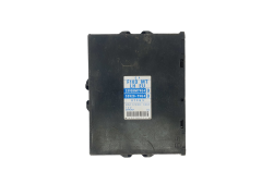 Controller 33920M79G4 HA112200-1841 Suzuki Denso 41316