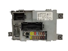 Controller 00505181210 28177152 Fiat Delphi 19641