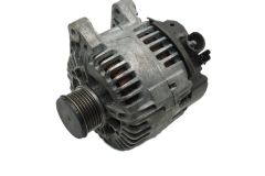 mk11683eby