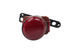 Hazard Light Control Honda Civic VIII M30581