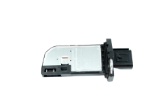 Air Flow Meter Original PSA Ford Volvo 2.0 2.2 HDI TDCI  9674958880