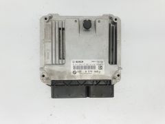 Controller 0281030873 8578946 BMW Bosch 44242