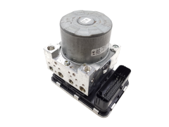 Abs Pump Renault Talisman 476602370R 28.5167-1708.3 Ate