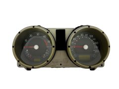 ca8-pk11476eby