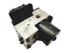 Abs Pump Mercedes E W210 A0034313012 0265217401 47210