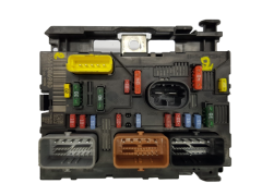 Controller PSA L10-00 9661086980 Delphi
