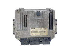 Controller 0281011275 8200305678 8200269879 Renault Bosch 63690