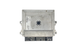 Controller Renault Dacia 237102982S 237105499R Continental 43884