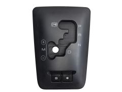 jj6588eby