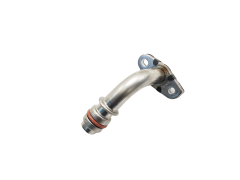 Turbine Pipe 151988618R 2.0 DCI Renault Trafic 3 Vivaro 2 0km S2