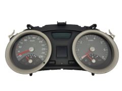 ef4-pk17185eby