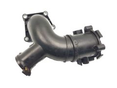 Air Hose BB3Q-6K770-AD Ford Ranger
