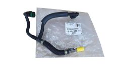 Fuel Pipe Original 9831056180 Citroen Peugeot