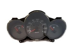 ca3-pk6687eby