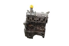 ca44-mk1229eby ca44-mk1229eby