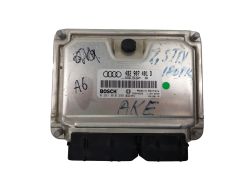 ca2-pk1046eby