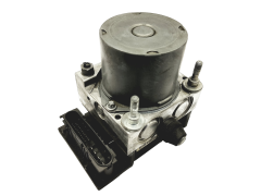 Abs Pump Fiat Punto 46836768 0265800315 Bosch 46825