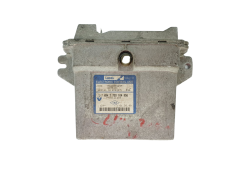 Controller 7700104956 7700111205 R04080009F Renault 36510