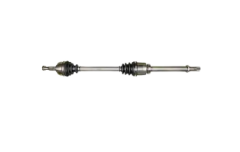 Drive Shaft Right Original Renault Megane IV 391008707R