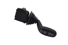 Windscreen Wash Wiper Switch For Skoda Felicia 6U0953513 99530058101 Vika