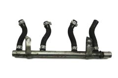 mk8049eby