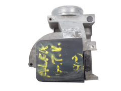 Air Flow Meter Alfa Romeo 164 GTV 0280203034 2.0 V6 Bosch