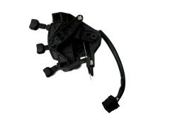 jj10463eby