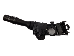 Light Control 173832 47090 E14 173891 Toyota Auris Prius Yaris