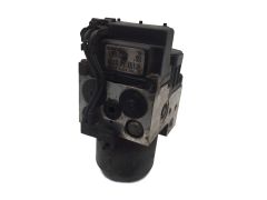 ef2-dh4000eby