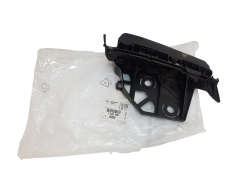 Bumper Fixing Original Citroen Peugeot 7120RP 7120.RP
