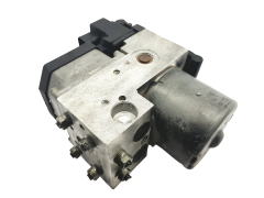Abs Pump Opel Astra Zafira 90581418 0273004363 Bosch 42490