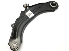 Suspension Arm Right Original Renault Scenic Megane II 8200679067