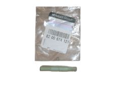 Repair Kit New Original 8200674121 Renault