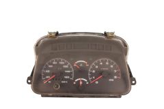 gb2390eby