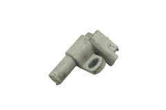 Pulse Sensor 9665443580 1920QN Citroen Peugeot Ford 
