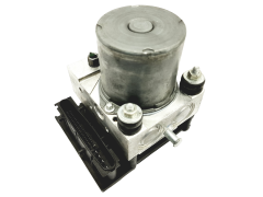 Abs Pump Renault Modus 8200701498 0265234618 Bosch