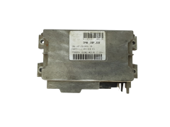 Controller IAW16F.EB 7795574 61602.063.01 Fiat Magneti Marelli 17052