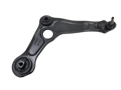 Suspension Arm Right 5200R 545049671R 545041775R Renault Megane Scenic 4