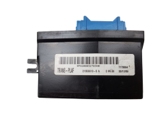 Controller Renault 8200032783 21656610-5A