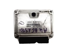 ad8-db11232eby