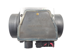 Air Flow Meter Volvo 0280212007 Bosch