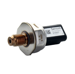 Fuel Pressure Sensor 1752000Q4F 1506519062 1.5 DCI Renault Nissan
