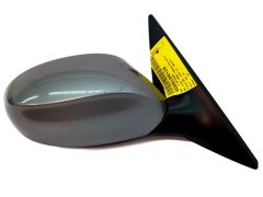 ca16-dh1058eby